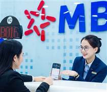 MBB: Lãi suất MBBank tăng cao, gửi 500 triệu lãi 59 triệu đồng