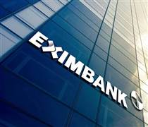 EIB: Ngân hàng Nhà nước thanh tra hoạt động Eximbank