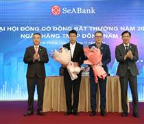 SSB: SeABank nâng cao năng lực Ban kiểm soát để tăng cường khả năng giám sát và phát triển bền vững cho ngân hàng