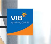 VIB: Đóng hơn 3.102 tỷ đồng tiền thuế năm 2023, hoàn tất nộp bổ sung 8,5 tỷ đồng cho năm 2022-2023