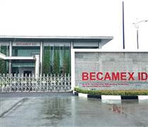 Becamex IDC gỡ dần 'nút thắt' về sở hữu nhà nước