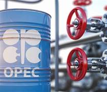 Cảnh báo nóng từ IEA và OPEC nhấn chìm giá dầu