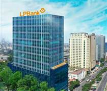 LPB: LPBank bổ nhiệm 2 thành viên HĐQT độc lập