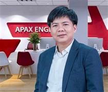 Apax Leader của ‘Shark’ Thủy chậm đóng bảo hiểm xã hội gần 60 tỷ đồng, dẫn đầu tại Hà Nội