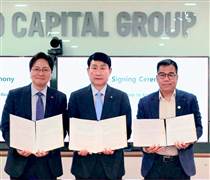 BCG: Nhà sáng lập Tập đoàn Bamboo Capital làm diễn giả tại hội nghị thượng đỉnh đổi mới sáng tạo Việt Nam 2024