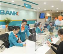 ABBank và BaoViet Bank điều chỉnh lãi suất tiết kiệm ngày 20/11