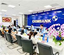 ADB tăng hạn mức tài trợ thương mại cho Eximbank lên 115 triệu USD