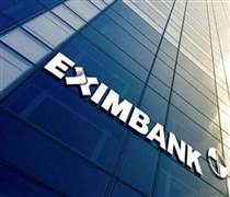 Liên tiếp vướng tin đồn liên quan đến hoạt động, Eximbank đang kinh doanh ra sao?