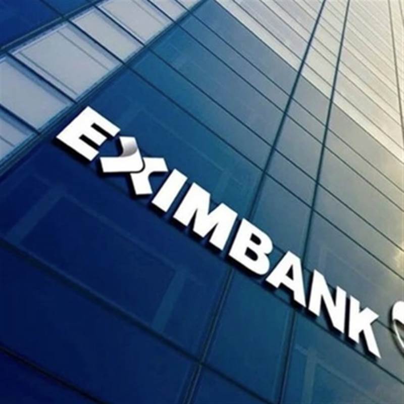 Liên tiếp vướng tin đồn liên quan đến hoạt động, Eximbank đang kinh doanh ra sao?