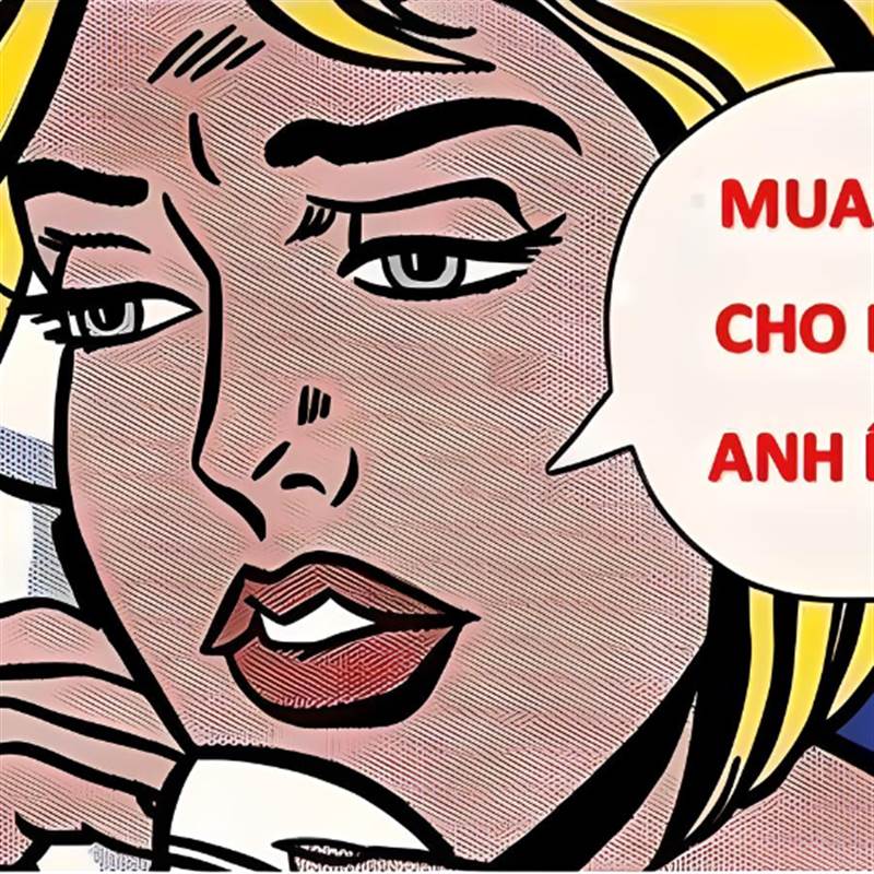 "Làm mới" thị trường để giữ chân và thu hút khối ngoại