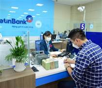 VietinBank duy trì tăng trường CASA góp phần nâng cao hiệu quả kinh doanh