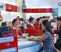 HDBank khởi động dự án “Tư vấn quản trị ESG và Tài chính bền vững” cùng PwC