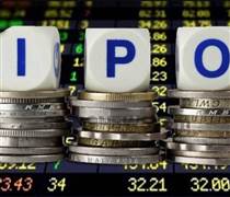 Malaysia dẫn dắt thị trường IPO Đông Nam Á