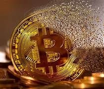 Bitcoin tiến sát ngưỡng giá lịch sử 100.000 đô la