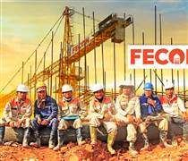 FECON của ông Phạm Việt Khoa có gì khi muốn làm dự án đường sắt 67 tỷ USD?