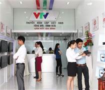 Vì sao VTVCab bị hủy tư cách công ty đại chúng?