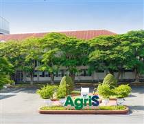 SBT: TTC AgriS thanh lý danh mục đầu tư trị giá gần 3.500 tỷ đồng