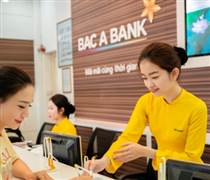 BAC A BANK khai trương hoạt động chi nhánh Đắk Nông