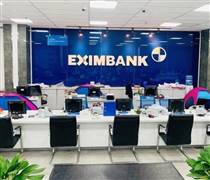 Tài chính tuần qua: Eximbank tiếp tục họp cổ đông bất thường, nhiều tồn tại trong hoạt động cấp tín dụng ở Vietcombank Phú Yên