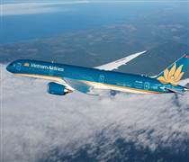 HVN: Vừa được chấp thuận tăng vốn thêm 22.000 tỷ đồng, Vietnam Airlines triệu tập ĐHĐCĐ bất thường