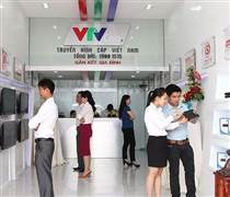 CAB: Thị giá bốc hơi hơn 92%