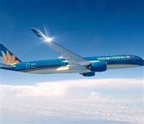 Lộ diện lợi nhuận năm 2024 của loạt doanh nghiệp nhà nước Vietnam Airlines, ACV, VIMC… có đơn vị lãi chục nghìn tỷ