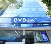 BVBank sắp chào bán 13 triệu trái phiếu, huy động 1.300 tỷ đồng