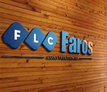 ROS: FLC Faros tiếp tục có chuyển động nhân sự trước cuộc họp bất thường