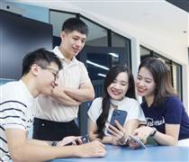 Khách hàng Vietcombank, VietinBank, Agribank muốn cập nhật sinh trắc học, giấy tờ tùy thân chú ý: Thông tin mới nhất về thời gian giao dịch ngoài giờ hành chính