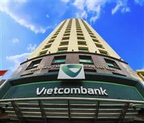 Kiểm toán Nhà nước chỉ ra nhiều vấn đề tại Vietcombank: Một số khách hàng lớn mất cân đối tài chính, hạch toán tài sản bảo đảm, thu nhập chưa chính xác