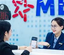 MB Bank là ngân hàng Nhà nước hay tư nhân?