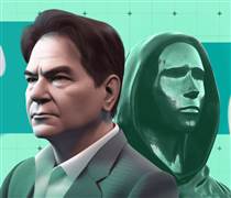 Craig Wright nhận án tù 12 tháng vì tuyên bố sai về Satoshi