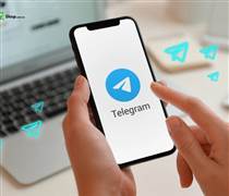 Thủ đoạn đánh cắp tiền mã hóa thông qua Telegram