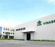 NSC: Cổ đông Vinaseed sắp được nhận 35 tỷ đồng tiền cổ tức