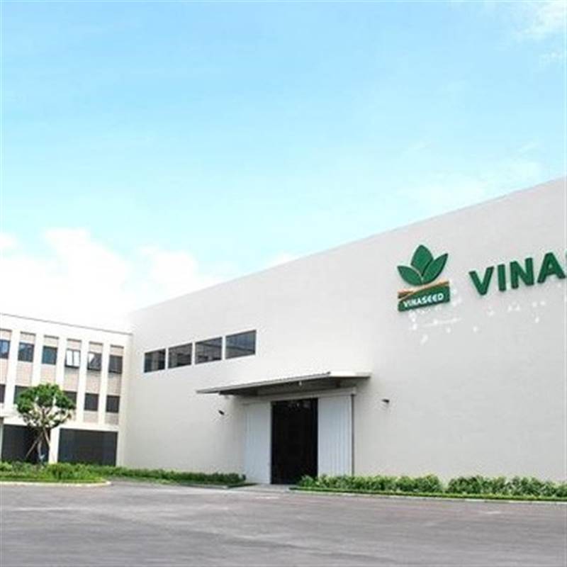 NSC: Cổ đông Vinaseed sắp được nhận 35 tỷ đồng tiền cổ tức