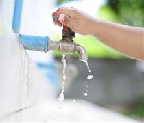 DKW: Cổ phiếu Cấp nước sinh hoạt Châu Thành chính thức giao dịch trên UPCoM ngày 30/12