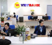 Vietbank liên tiếp khai trương hai chi nhánh lớn tại Thanh Hóa và Lâm Đồng