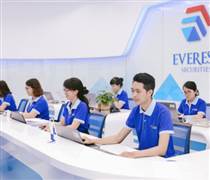 EVS: Chứng khoán Everest chuyển nhượng trái phiếu Hoa Lâm An cho Việt Media