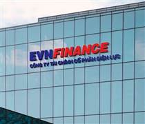 EVF: EVNFinance được Đại hội đồng cổ đông thông qua tìm kiếm nhà đầu tư chiến lược