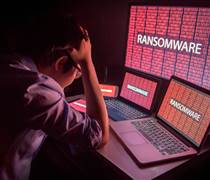 Từ vụ VNDirect, PVOil,... bị hack trong năm 2024: "Cảnh báo đỏ" về ransomware