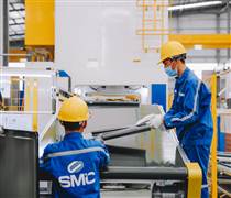 SMC: Đặt mục tiêu lãi 30 tỷ đồng trong năm 2025