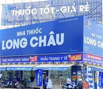 Triển vọng các ngành bán lẻ năm 2025 và 2 cổ phiếu được đặt 'ngôi sao hy vọng'