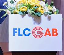 GAB: FLC Gab thay Tổng Giám đốc mới