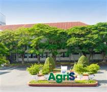 SBT: TTC AgriS chốt quyền chia cổ tức bằng cổ phiếu tỷ lệ 10%