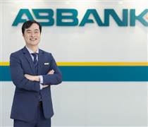 Tân Tổng Giám đốc ABBANK: “Trọng trách cao vừa là cơ hội, cũng là thách thức”