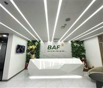 BAF: Nhận chuyển nhượng 70% vốn góp một doanh nghiệp tại Gia Lai