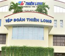 TLG: Hoàn tất trả cổ tức năm 2023 bằng cổ phiếu