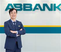 ABB: Thách thức dành cho tân tổng giám đốc ABBank