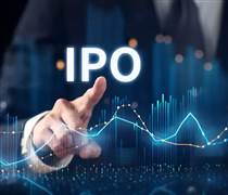 Chờ đợi những thương vụ IPO "bom tấn" trong năm 2025