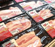 MML: Yếu tố tạo đà cho lợi nhuận của Masan MEATLife trong cuối năm 2024